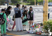 무정차 통과·결행 등 경기버스 위법 운행 여전…작년 451건 적발