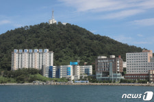 한국해양대, 해외 6개 대학과 협약…해양산업 인력 양성