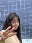 유빈, ♥9세 연하 권순우와 열애 공개 후 첫 근황…동안 미모 빛나 [N샷]