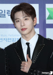 골든차일드 보민, 잘생김 1등