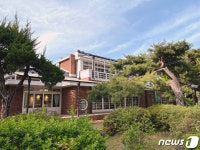 테미오래, 생활문화시설 인문프로그램 지원사업 선정