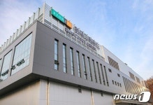 현대차증권 현대그린푸드 주가 우상향 기대…급식시장 주목할 때