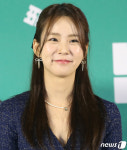 많이 배웠고 죄송 이지훈, 빈틈없는 사이로 컴백…한승연과 로맨스(종합)