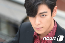 탑, 빅뱅 탈퇴 공식 선언 작년부터 인생 새 챕터…솔로음반 준비 팬들 아쉬움