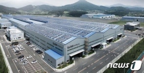 연이은 산재 사망 세아베스틸…1500억 쏟아 무재해 사업장 구축