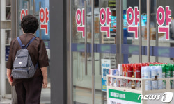 의료기관·약국 실내 마스크 착용 의무 해제
