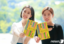 우리가 지은 소리는 라잇 나우죠…작창 세계의 젊은 샛별들 [조재현의 조명]