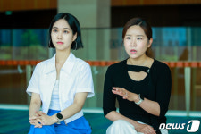 우리가 지은 소리는 라잇 나우죠…작창 세계의 젊은 샛별들 [조재현의 조명]