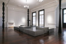 디자인의 쓰임 미술의 감상…서울시립남서울관 매일, 예술展