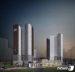 [분양캘린더] DMC가재울아이파크 등 전국 2382가구 청약 접수
