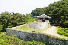 6월 호국의 염원 담긴 산성여행 어떨까…싱그러움은 덤