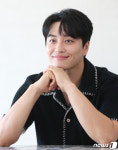 민우혁, 닥터 차정숙의 로이킴