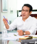 ‘지방 소멸’ 적극 대응한 최경식 남원시장 노력 빛났다