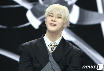 故 문빈, 오늘 49재…부승관·차은우 추모