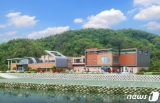 경남 의령군, 의병박물관 제2전시관 증축…내년 의병의 날 개관