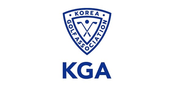 강형모 회장, 대한골프협회 제21대 회장으로 4년 임기 확정