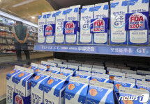 오늘부터 원유 가격 협상