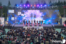 강원특별자치시대 무엇이 바뀌나…‘미래산업 글로벌도시’로