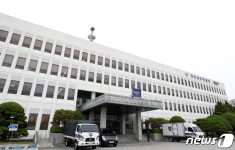 경남경찰, 전세사기 특별단속서 91명 검거…피해액만 184억원