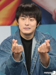 태계일주2 기안84, 이번엔 인도