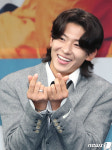 덱스 태계일주2 뉴 페이스