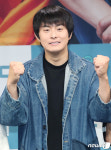 기안84, 태계일주2 파이팅