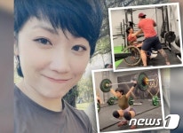 코피 흘리고 탈모 온 척…암 극복 운동 인플루언서 가짜 투병 들통