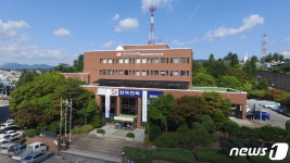 한국전력 강원본부, 강원특별자치도 출범 기념 ‘농‧특산물 구매 캠페인’