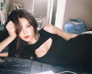 BJ 아영, 중국인 부부가 고문 동반 살해…드러나는 그날의 진실