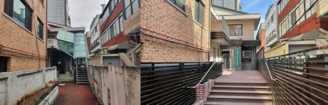 서울시, 경로당 30곳·어린이집 86곳 저탄소 건물로 전환