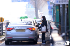 7월1일부터 인천·여주·시흥·고양도 택시요금 오른다(종합)