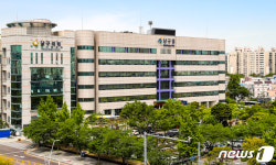 울산 남구, 무인 주차 노상공영주차장 운영 개시