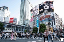 후쿠오카·제주 항공권 차이 고작 1만원?…올여름 휴가, 일본으로 몰린다