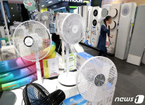 올 3분기 전기요금 '동결'…4분기도 요금 유지 전망