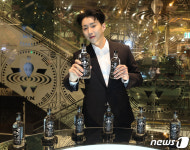 신동빈부터 박재범까지…유통업계, 베트남 사절단 대거 참여