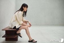 코오롱인더스트리FNC부분롯데아울렛고양주 | 코오롱FnC 24/7, 여성복 라인 신규 확장 전개