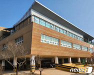 “한 달 살아보고 결정하세요”…연천군, 귀농인 유혹 프로그램 눈길
