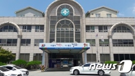 정읍시, 심뇌혈관질환 합병증 위험 200명 검진비 지원
