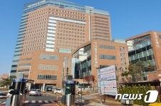 대한의료정보학회 대구서 학술대회…28~30일 계명대 동산병원