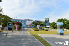 [인사] 양주시