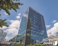 부산도시공사, 기장군 오시리아관광단지 문화예술타운 용지매매계약 해제