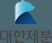 대한제분, 밀가루 주요 제품 가격 평균 6.4% 인하