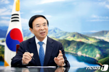 무소속 3선 심민 임실군수 KTX 임실역 정차 꼭 이룰 것