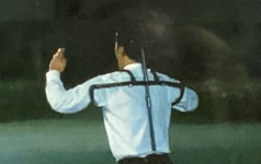 [욜로은퇴 시즌2] 쉘 위 댄스