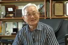 원로배우 박규채 별세, 향년 84세…제1공화국 이기붕 역 유명