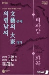 용인시박물관, 20일 ‘의령남씨, 문예의 대가’ 기획전