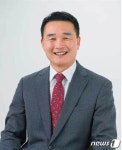 ‘공직선거법 위반 혐의’ 박종우 거제시장 20일 첫 재판