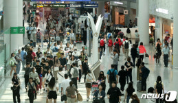6·25참전용사 출입국 때 최고 의전… 보훈부-인천공항 맞손