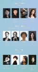 안무가 12명의 최신작…한국현대춤작가 12인전 13일까지