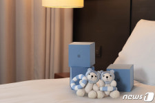 신라스테이, 서머 서프라이즈 프로모션…비 오면 추가 선물